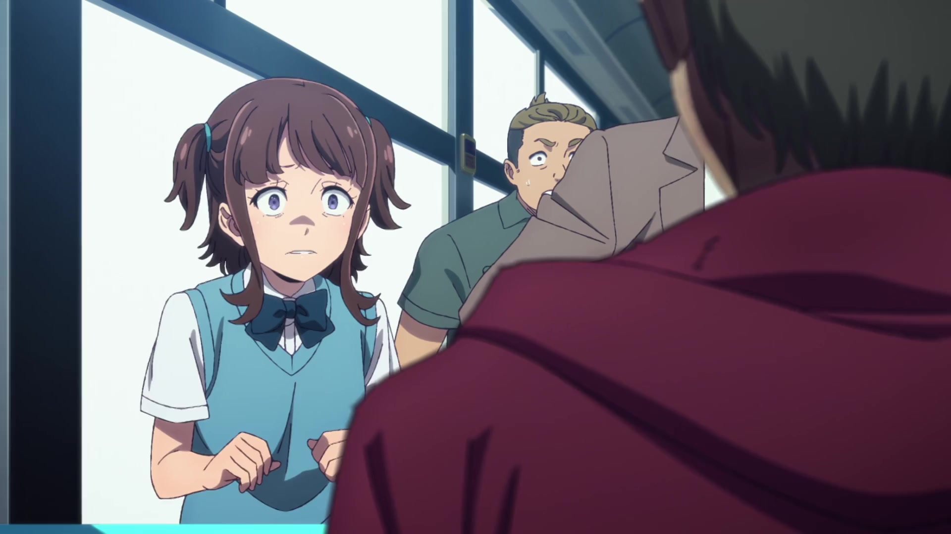 [Tsukyio Editing Resources] Zom 100 - Ep 5 - 122.mp4